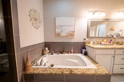 4011 Pompei Court, Rockwall, TX 75087 - Photo 18