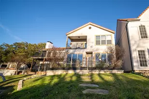 4011 Pompei Ct, Rockwall, TX 75087 - Photo 26