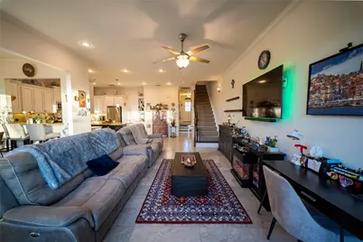 4011 Pompei Court, Rockwall, TX 75087 - Photo 6