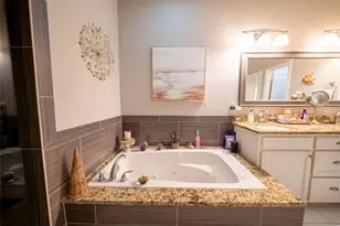 4011 Pompei Ct, Rockwall, TX 75087 - Photo 18