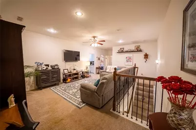 4011 Pompei Court, Rockwall, TX 75087 - Photo 12