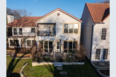 4011 Pompei Court, Rockwall, TX 75087 - Photo 1