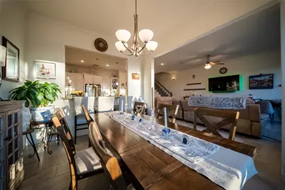 4011 Pompei Court, Rockwall, TX 75087 - Photo 4