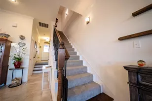 4011 Pompei Ct, Rockwall, TX 75087 - Photo 10