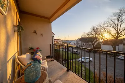 4011 Pompei Court, Rockwall, TX 75087 - Photo 16
