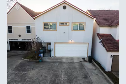 4011 Pompei Court, Rockwall, TX 75087 - Photo 24