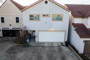 4011 Pompei Ct, Rockwall, TX 75087 - Photo 24