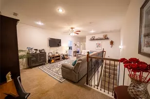 4011 Pompei Ct, Rockwall, TX 75087 - Photo 12