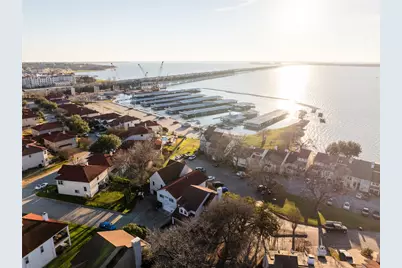 4011 Pompei Court, Rockwall, TX 75087 - Photo 26