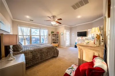 4011 Pompei Court, Rockwall, TX 75087 - Photo 14