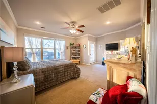 4011 Pompei Ct, Rockwall, TX 75087 - Photo 14