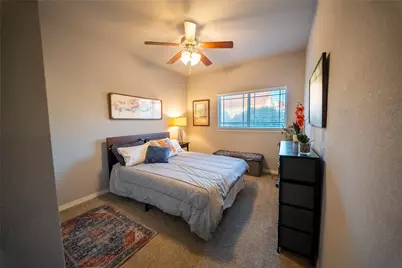 4011 Pompei Court, Rockwall, TX 75087 - Photo 22