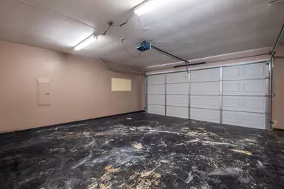 322 Thousand Oaks Drive, Lake Dallas, TX 75065 - Photo 30