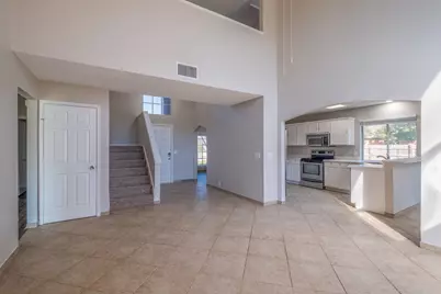 322 Thousand Oaks Drive, Lake Dallas, TX 75065 - Photo 20