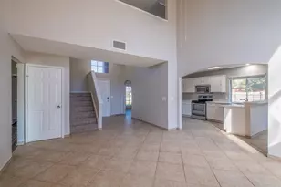 322 Thousand Oaks Dr, Lake Dallas, TX 75065 - Photo 20