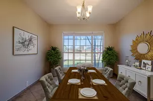 322 Thousand Oaks Dr, Lake Dallas, TX 75065 - Photo 10