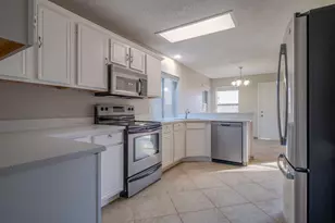 322 Thousand Oaks Dr, Lake Dallas, TX 75065 - Photo 12