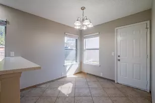 322 Thousand Oaks Dr, Lake Dallas, TX 75065 - Photo 16