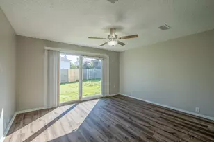 322 Thousand Oaks Dr, Lake Dallas, TX 75065 - Photo 22