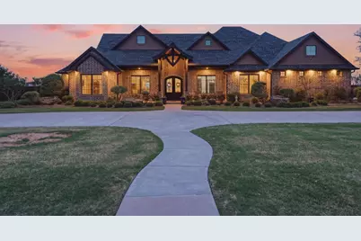 249 Rising Star Drive, Abilene, TX 79606 - Photo 2