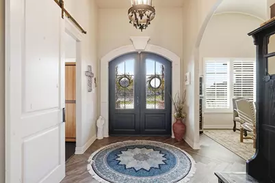 249 Rising Star Drive, Abilene, TX 79606 - Photo 4