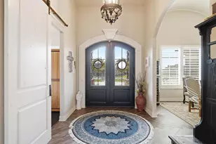 249 Rising Star Dr, Abilene, TX 79606 - Photo 4