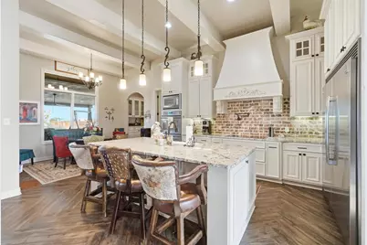 249 Rising Star Drive, Abilene, TX 79606 - Photo 8