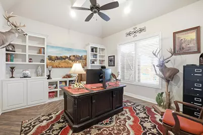 249 Rising Star Drive, Abilene, TX 79606 - Photo 28