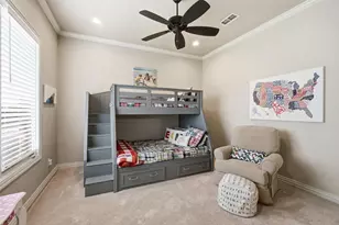 249 Rising Star Dr, Abilene, TX 79606 - Photo 20