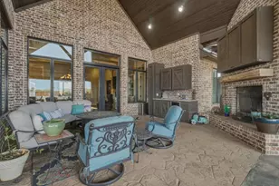 249 Rising Star Dr, Abilene, TX 79606 - Photo 36