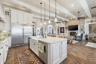 249 Rising Star Dr, Abilene, TX 79606 - Photo 10