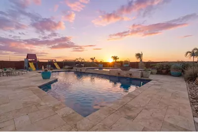 249 Rising Star Drive, Abilene, TX 79606 - Photo 34