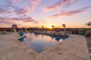 249 Rising Star Dr, Abilene, TX 79606 - Photo 34