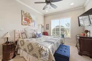 249 Rising Star Dr, Abilene, TX 79606 - Photo 26