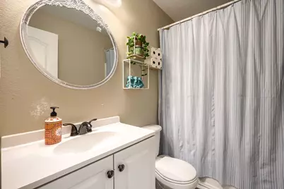 2203 Wagon Wheel Trail, Corinth, TX 76208 - Photo 18