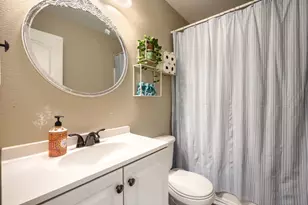 2203 Wagon Wheel Trail, Corinth, TX 76208 - Photo 18
