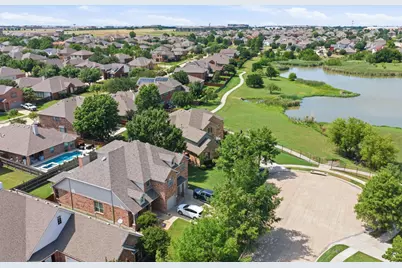 9729 Furman Court, Fort Worth, TX 76244 - Photo 6