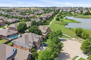 9729 Furman Ct, Fort Worth, TX 76244 - Photo 6
