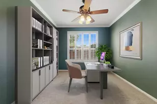 9729 Furman Ct, Fort Worth, TX 76244 - Photo 10