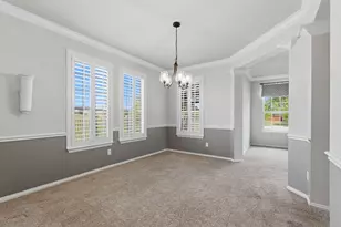 9729 Furman Ct, Fort Worth, TX 76244 - Photo 14