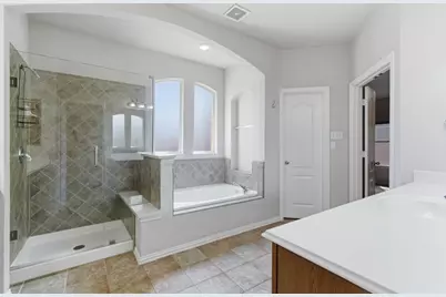 9729 Furman Court, Fort Worth, TX 76244 - Photo 22