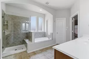 9729 Furman Ct, Fort Worth, TX 76244 - Photo 22