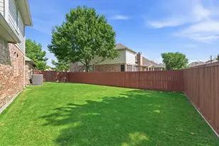 9729 Furman Ct, Fort Worth, TX 76244 - Photo 32