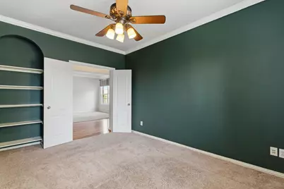 9729 Furman Court, Fort Worth, TX 76244 - Photo 12