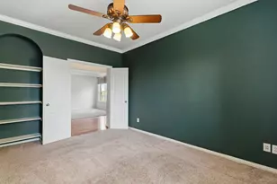 9729 Furman Ct, Fort Worth, TX 76244 - Photo 12