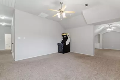 9729 Furman Court, Fort Worth, TX 76244 - Photo 26