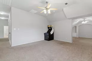 9729 Furman Ct, Fort Worth, TX 76244 - Photo 26