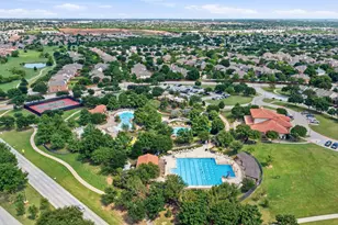 9729 Furman Ct, Fort Worth, TX 76244 - Photo 38