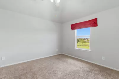9729 Furman Court, Fort Worth, TX 76244 - Photo 28