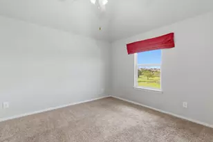 9729 Furman Ct, Fort Worth, TX 76244 - Photo 28